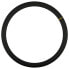 Фото #2 товара MAVIC Cosmic Pro Carbon UST Disc Front Rim