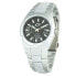 ფოტო #1 პროდუქტის CHRONOTECH CC7039M-02M watch