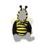 Фото #4 товара Маскарадные костюмы для младенцев Пчела Младенец