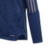 Фото #3 товара Sweatshirt adidas Tiro 21 Track Jr GK9662