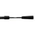 Shimano NEXAVE SPINNING COMBO, Freshwater, Combo, Spinning, 6'6", Medium Ligh...