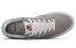 New Balance NB 232 AM232GYW Athletic Shoes