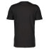ფოტო #2 პროდუქტის SCOTT Casual Tuned short sleeve T-shirt