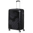AMERICAN TOURISTER Mickey Clouds 94/104L Expandable Trolley