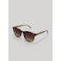 Фото #2 товара PEPE JEANS Bali sunglasses