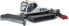 Bruder BRUDER Prinoth snow groomer Leitwolf - 02545