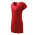 Фото #1 товара Malfini Love Dress W MLI-12307 red