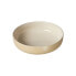 Tafelservice Jasper 8-teilig Beige / Gelb - фото #2