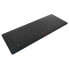 Фото #1 товара CHERRY Stream Protect wireless keyboard