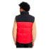 Фото #3 товара QUIKSILVER Wolf Shoulder S vest