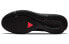 Nike React Miler 2 Shield DC4064-002 Running Shoes