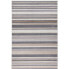 Moderner Teppich wohnzimmer STRIPES - фото #2