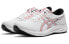 Asics Gel-Contend 8 1011B492-103 Running Shoes