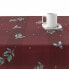 Stain-proof resined tablecloth Belum Christmas 300 x 140 cm