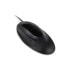 Фото #3 товара Kensington Pro Fit® Ergo Wired Mouse - Right-hand - Optical - USB Type-A - 3200 DPI - Black