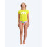 Фото #3 товара MISTRAL Miami Lycra UV Short Sleeve T-Shirt