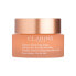 Фото #1 товара Clarins Extra-Firming Jour Rich 50 ml tagescreme Feine Linien & Falten für Frauen