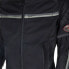 INVICTUS Dedalo jacket