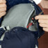 OSPREY Talon 33L backpack