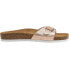 PEPE JEANS Oban Smart sandals