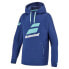 Фото #3 товара BABOLAT Exercise Hoodie