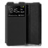 Mobile cover Cool Redmi Note 11 Pro, Pro 5G