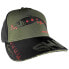 Фото #3 товара HOTSPOT DESIGN Shad Cap