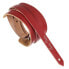 Harley Benton Vintage Strap Red