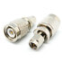 Фото #1 товара EUROCONNEX 1690 SMA Male Connector