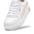 PUMA Carina Street trainers