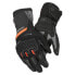 Фото #2 товара DANE Magnus Goretex Grip gloves