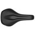 ERGON SMC Core saddle