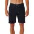 RIP CURL Mirage Activate Ultimate Swimming Shorts