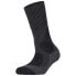 Фото #2 товара FALKE TK1 socks