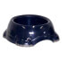 ფოტო #2 პროდუქტის MP Smarty Nº2 Dog Feeder 735ml 16x7 cm