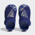 婴童 adidas Altaventure 2 防滑耐磨轻便 低帮 婴幼童鞋 蓝