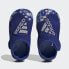 Детские сандалии adidas Altaventure Sport Swim Sandals (Синие)