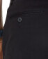 Men's Classic-Fit Stretch Deck Pants