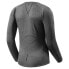 Фото #2 товара REVIT Sky Compression Shirt