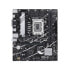 Фото #1 товара ASUS MB ASUS Intel 1700 PRIME B760M-K