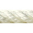 Фото #2 товара SEACHOICE 3 Strand Anchor Line Nylon Braided Rope 9 mm