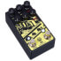 Фото #3 товара Walrus Audio 385 MKII - Overdrive Yellow