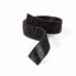 VELCRO VEL-EC60253 - Black - 10 mm - 5 m - 1 pc(s) - фото #5