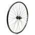 Фото #1 товара CONOR Mach Neuro 29´´ 7V Disc MTB rear wheel