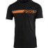 ფოტო #1 პროდუქტის RST Fade short sleeve T-shirt