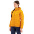 HAGLOFS L.I.M down jacket