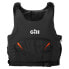 Фото #1 товара GILL Pro Racer 50N Buoyancy Aid