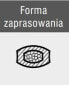 Фото #3 товара Erko Matryce zaciskowe do praski ręcznej PR33 (PR_33-E6)