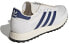 Кроссовки Adidas originals TRX Vintage FY3650