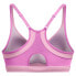 UNDER ARMOUR Infinity 2.0 Sports Bra Low Support